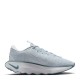 nike,motiva,walking,shoes,blue,tnt,blue