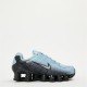 nike,nike,shox,tl,ld54,anthracite
