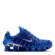 nike,nike,shox,tl,ld54,hyper,royal