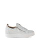 giuseppe,zanotti,glitter,may,low,trainers,matte,milk,glit