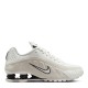 nike,nike,shox,r4,ld53,summit,black