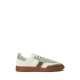 дамски,маратонки,polo,ralph,lauren,women,s,bedford,low,top,trainers,estte,crm
