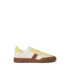дамски,маратонки,polo,ralph,lauren,women,s,bedford,low,top,trainers,white,yellow