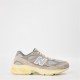 обувки,new,balance,2010,grey,days,shoes,arid,stone