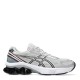 asics,gel,kinetic,fluent,sneakers,white,baby,pink