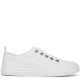 дамски,маратонки,blowfish,malibu,blowfis,hangout,slip,ld99,white