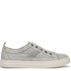 дамски,маратонки,blowfish,malibu,blowfis,hangout,slip,ld99,washed,grey