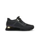 маратонки,маратонки,за,училище,mallet,diver,trainers,black,rose