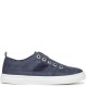 дамски,маратонки,blowfish,malibu,blowfis,hangout,slip,ld99,newport,navy