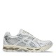 asics,gel,nimbus,10,1,sneakers,white,silver