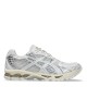asics,gel,nimbus,10.1,sneakers,white,silver