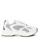 дамски,маратонки,steve,madden,women,s,plaja,low,top,trainers,white,silver