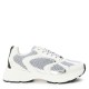 steve,madden,madden,plaja,ld99,white,silver