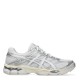 дамски,маратонки,asics,womens,gel,cumulus,16,trainers,white,white