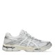 asics,womens,gel,cumulus,16,trainers,white,white