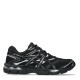 дамски,маратонки,asics,womens,gel,cumulus,16,trainers,black,black