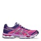 дамски,маратонки,asics,womens,gel,cumulus,16,trainers,sakura,silver