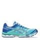 дамски,маратонки,asics,womens,gel,cumulus,16,trainers,aqua,pure,slvr