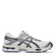 asics,womens,gel,cumulus,16,trainers,white,midnight