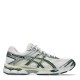 дамски,маратонки,asics,womens,gel,cumulus,16,trainers,white,forrest