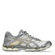 дамски,маратонки,asics,womens,gel,cumulus,16,trainers,cream,clay,grey