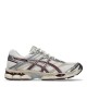 дамски,маратонки,asics,womens,gel,cumulus,16,trainers,crm,benimo,purp