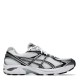маратонки,asics,gt,2160,running,shoes,white,black