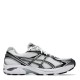 asics,gt,2160,running,shoes,white,black
