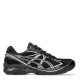 маратонки,asics,gt,2160,running,shoes,black,pure,silv