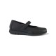 дамски,обувки,firetrap,mary,jane,ld53,black