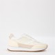 boss,boss,kai,runn,nymx,10259695,02,open,white