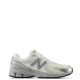 маратонки,new,balance,women's,860v2,runners,wht,slvr