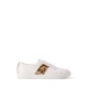 дамски,маратонки,lauren,by,ralph,lauren,women,s,jason,ii,low,top,trainers,white,leopard