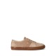 дамски,маратонки,lauren,by,ralph,lauren,women,s,jason,ii,low,top,trainers,suede,tan