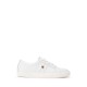дамски,маратонки,lauren,by,ralph,lauren,women,s,janson,leather,court,trainers,rl,white