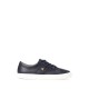 дамски,маратонки,lauren,by,ralph,lauren,women,s,janson,leather,court,trainers,lauren,navy