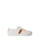 дамски,маратонки,lauren,by,ralph,lauren,women,s,janson,leather,court,trainers,white,caramel