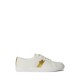 дамски,маратонки,lauren,by,ralph,lauren,women,s,janson,leather,court,trainers,white,gold