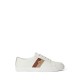 дамски,маратонки,lauren,by,ralph,lauren,women,s,janson,leather,court,trainers,white,tan