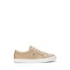 дамски,маратонки,lauren,by,ralph,lauren,women,s,janson,leather,court,trainers,sand,dune