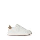 дамски,маратонки,lauren,by,ralph,lauren,women,s,ainsley,low,top,trainers,white,tan