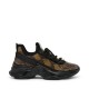 steve,madden,madden,maxilla,s,tra,ld99,snake
