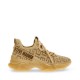 steve,madden,madden,maxout,traine,ld99,gold