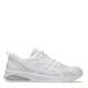 дамски,маратонки,asics,gel,quantum,kei,womens,trainers,white,cloud,gry