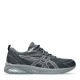 asics,gel,quantum,kei,womens,trainers,carrier,grey