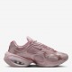 дамски,маратонки,nike,women,s,trainers,particle,rose