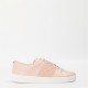 маратонки,michael,michael,kors,women's,michael,kors,low,trainers,soft,pink