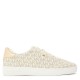 дамски,маратонки,michael,michael,kors,women,s,low,top,trainers,vanilla