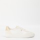 michael,michael,kors,women's,low,top,trainers,pl,gld,multi