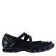 дамски,обувки,кецове,за,училище,дамски,маратонки,skechers,riboneer,memory,foam,ladies,shoes,black